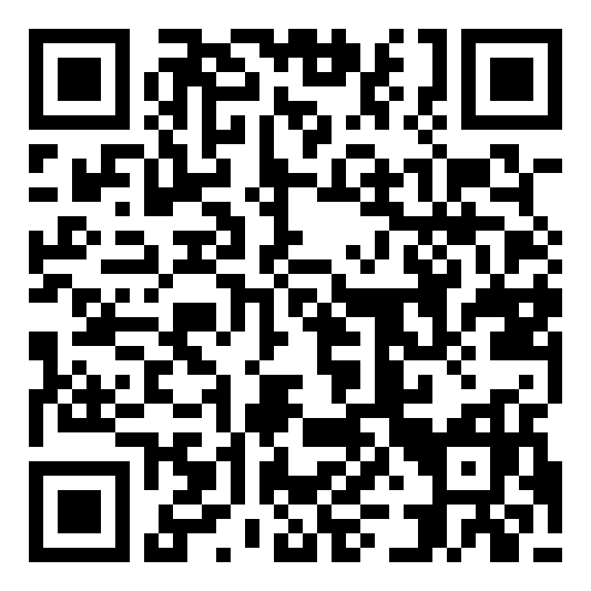 kod QR z danymi kontaktowymi 52365068700000