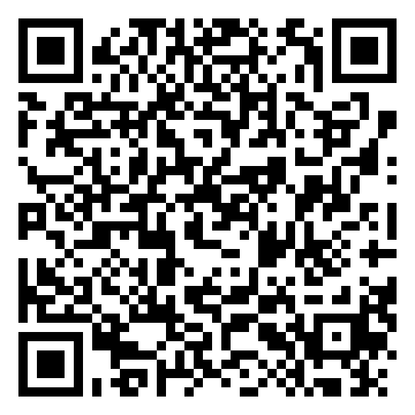 kod QR z danymi kontaktowymi 01572187700000