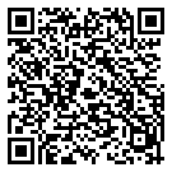 kod QR z danymi kontaktowymi 38418465000000
