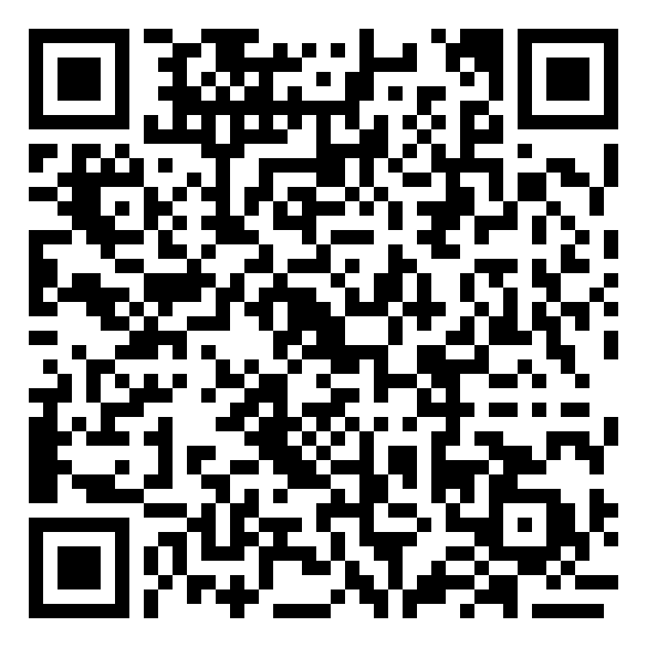 kod QR z danymi kontaktowymi 12128827200000