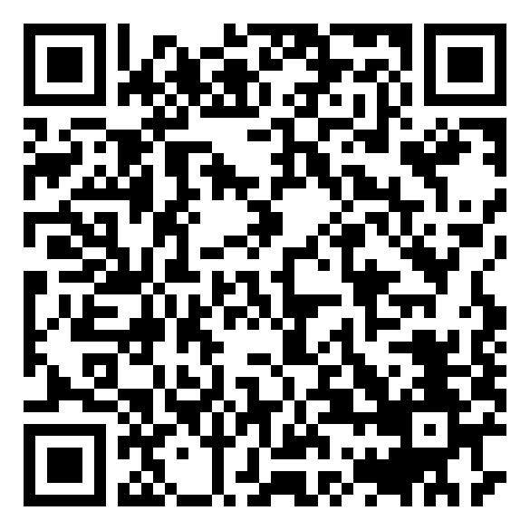 kod QR z danymi kontaktowymi 15158415900000