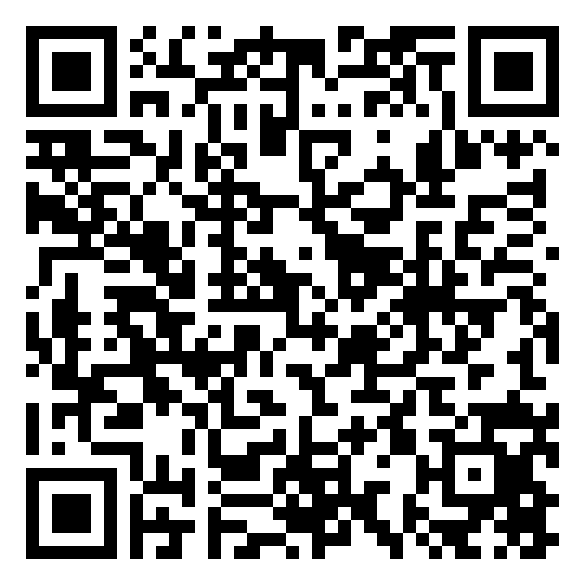 kod QR z danymi kontaktowymi 12062961800000