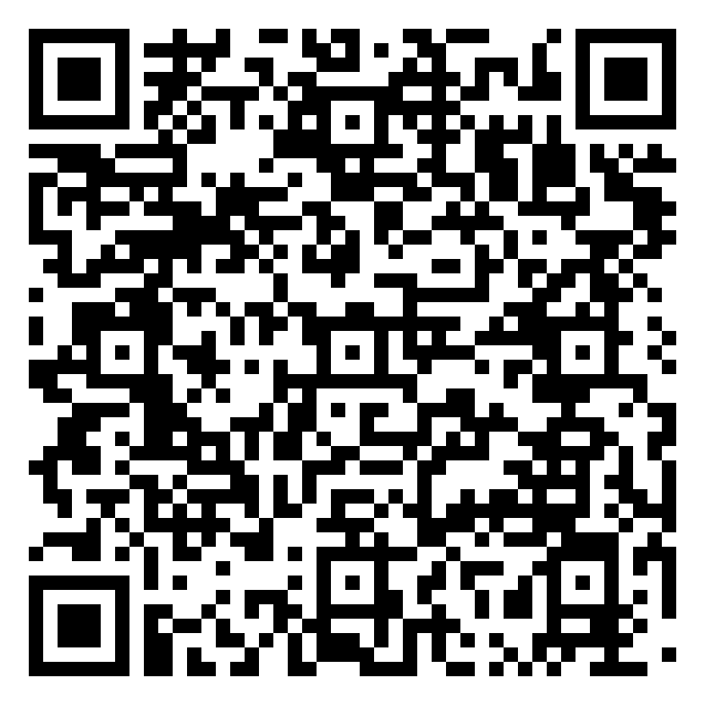 kod QR z danymi kontaktowymi 59219780500000