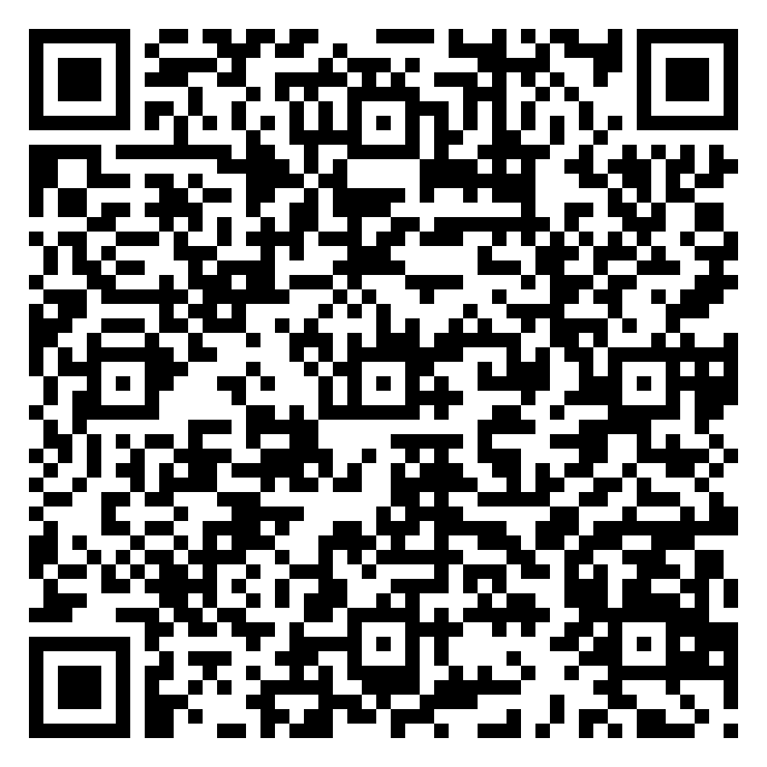 kod QR z danymi kontaktowymi 34163818700000