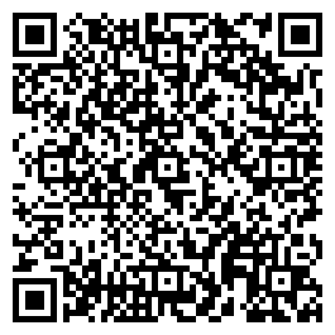 kod QR z danymi kontaktowymi 29051167800000