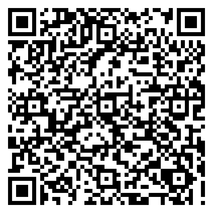 kod QR z danymi kontaktowymi 25096023200000