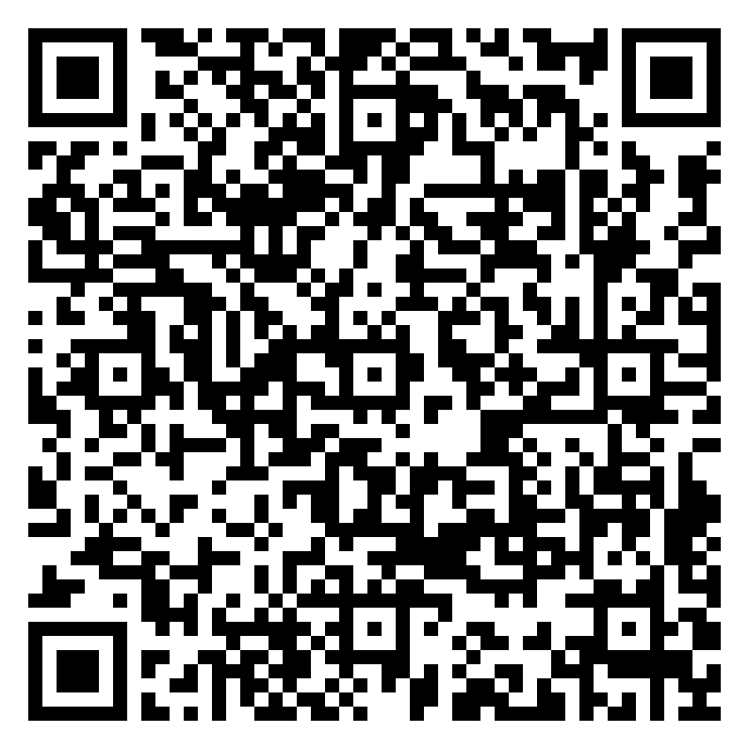 kod QR z danymi kontaktowymi 18067815900000