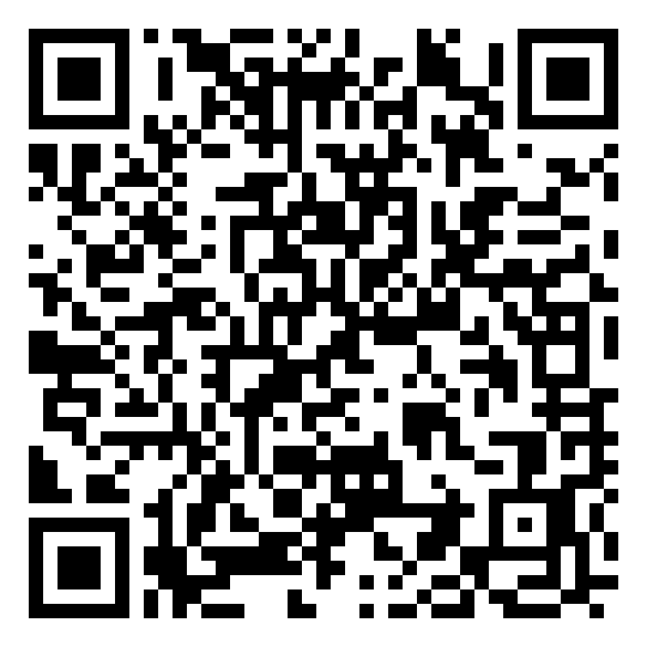 kod QR z danymi kontaktowymi 52250661700000