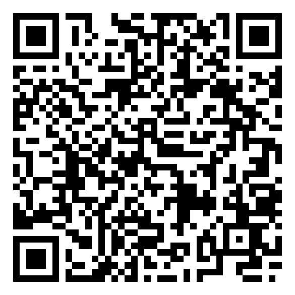 kod QR z danymi kontaktowymi 52211234400000