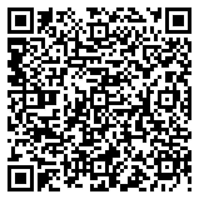 kod QR z danymi kontaktowymi 52814267100000
