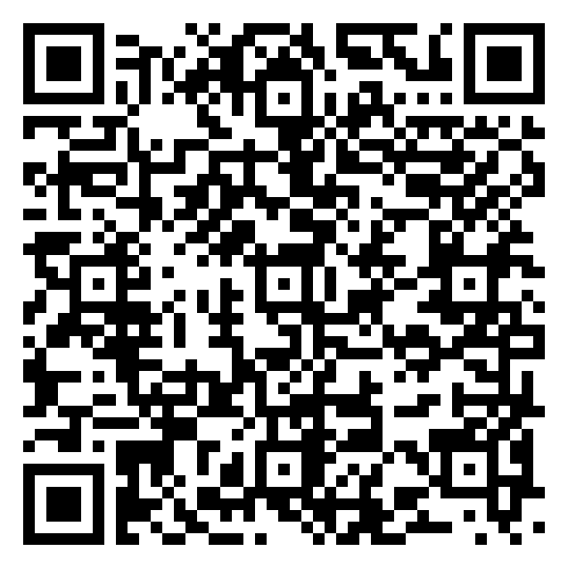 kod QR z danymi kontaktowymi 52963555900000