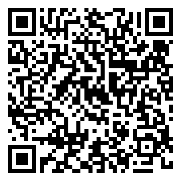 kod QR z danymi kontaktowymi 36659832400000