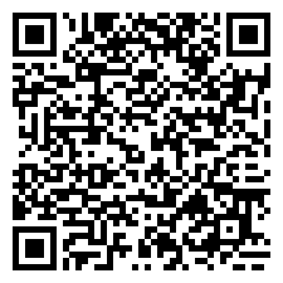 kod QR z danymi kontaktowymi 36584153800000