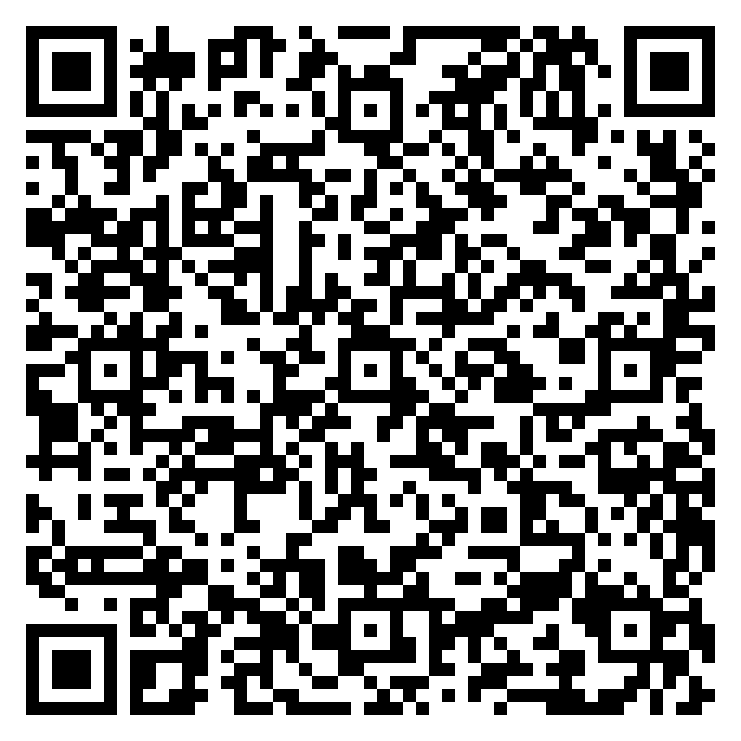 kod QR z danymi kontaktowymi 14166065500000