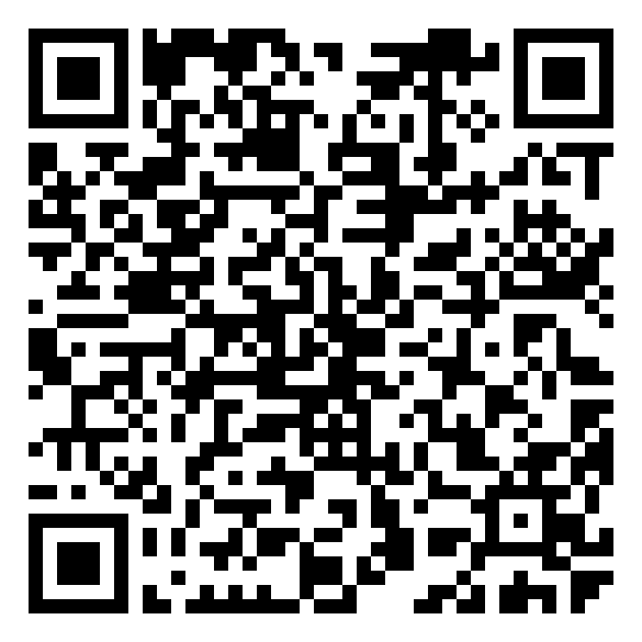 kod QR z danymi kontaktowymi 36910472000000