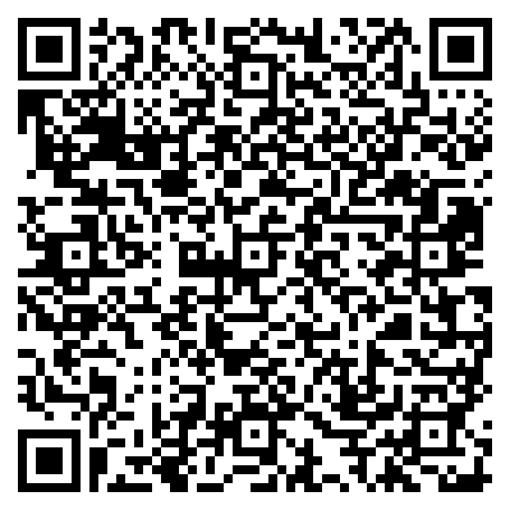 kod QR z danymi kontaktowymi 14628797100000