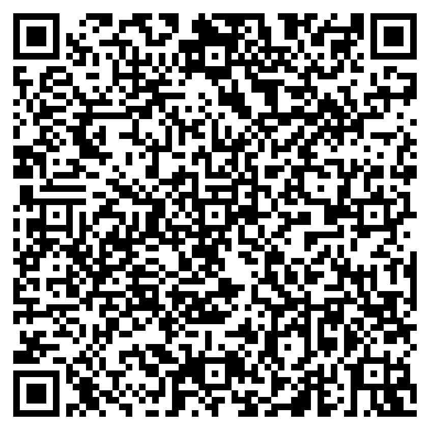 kod QR z danymi kontaktowymi 52542052000000