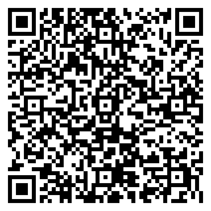 kod QR z danymi kontaktowymi 54179136200000