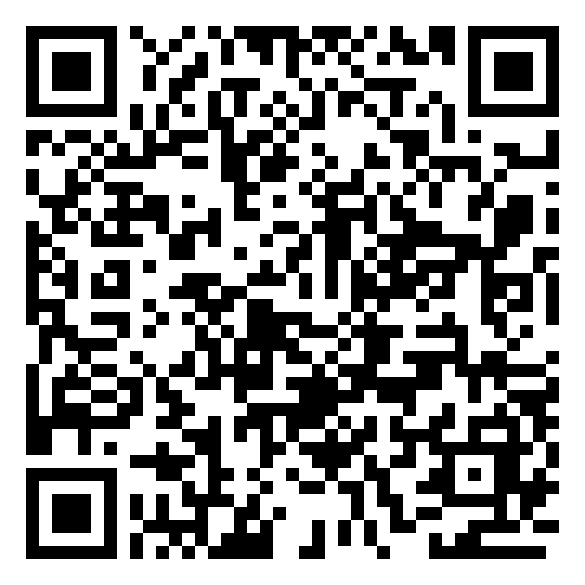 kod QR z danymi kontaktowymi 36034581700000