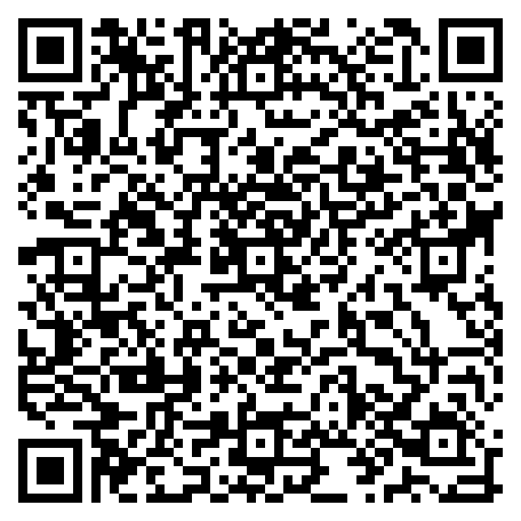 Mariyetta Shmaglinska Nail Art kod QR z danymi kontaktowymi kod QR z danymi kontaktowymi 38648702300000