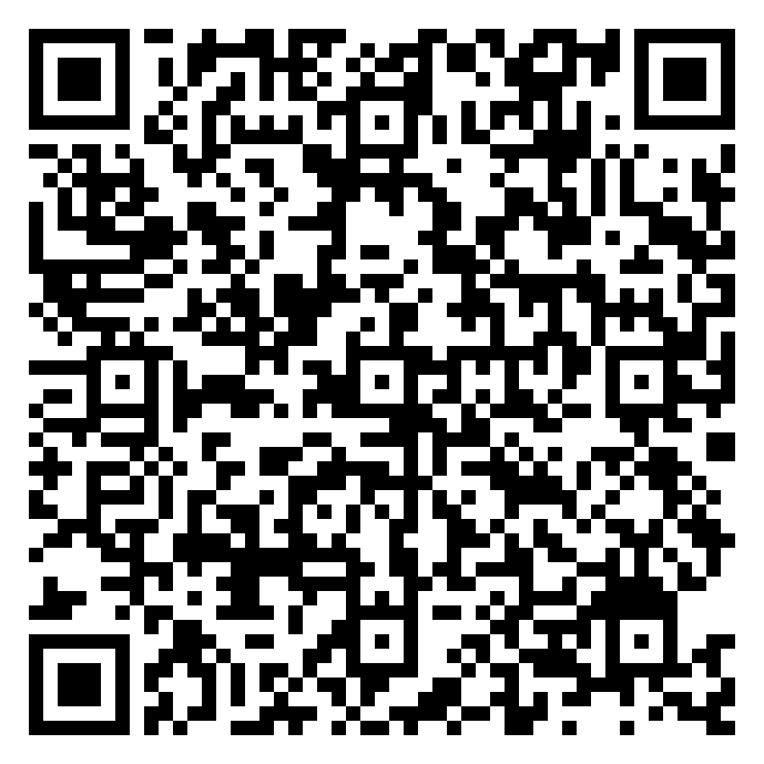 kod QR z danymi kontaktowymi 34129040700000
