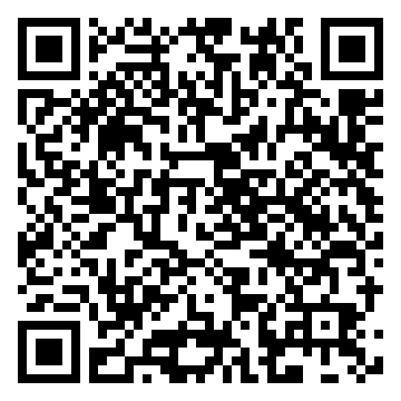 MARIZ MARIOLA DZIAŁAK kod QR z danymi kontaktowymi kod QR z danymi kontaktowymi 47091852100000