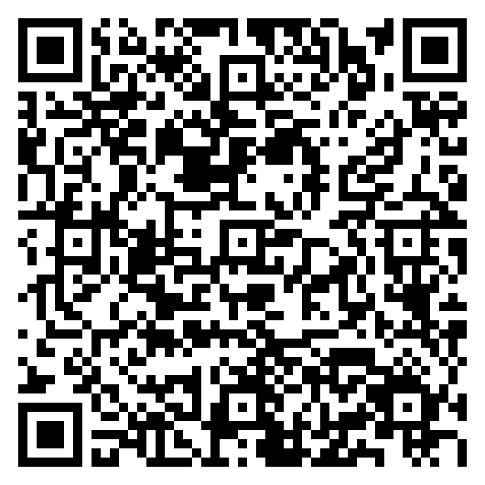 kod QR z danymi kontaktowymi 10064186500000