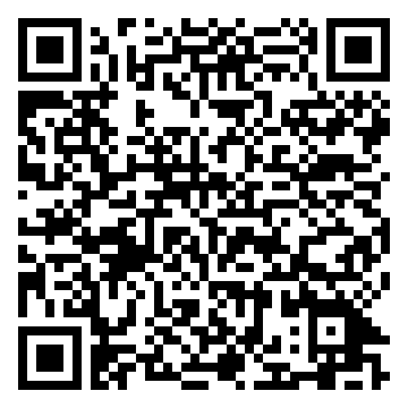 kod QR z danymi kontaktowymi 38902756900000