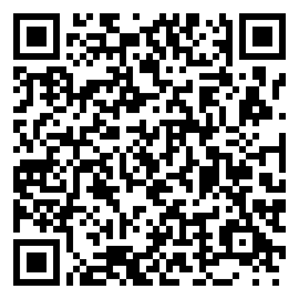 kod QR z danymi kontaktowymi 22199554600000