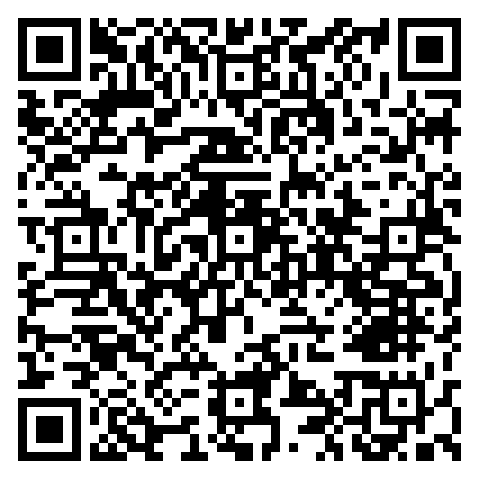 kod QR z danymi kontaktowymi 52993106800000
