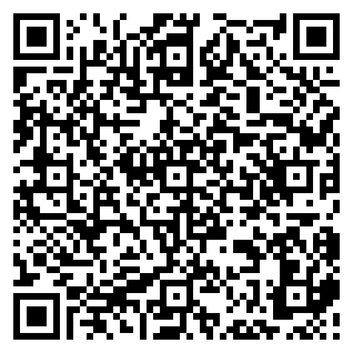 kod QR z danymi kontaktowymi 52264051100000