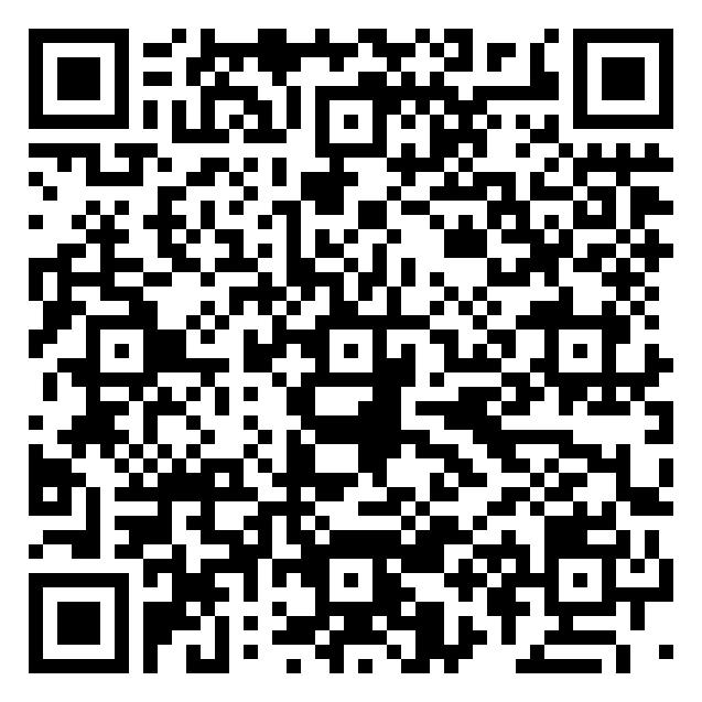 Marjass Martyna Jasińska kod QR z danymi kontaktowymi kod QR z danymi kontaktowymi 38435482600000