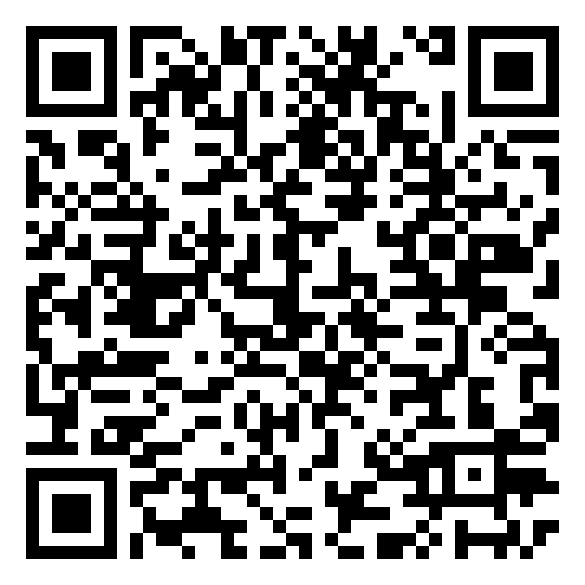 kod QR z danymi kontaktowymi 35053598000000