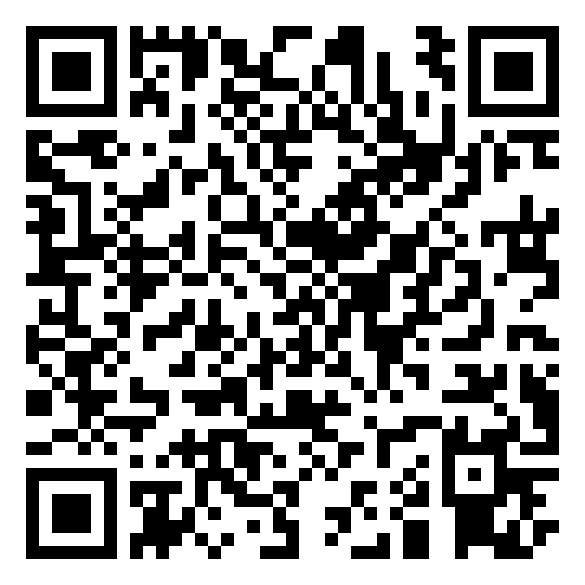 kod QR z danymi kontaktowymi 10172878100000
