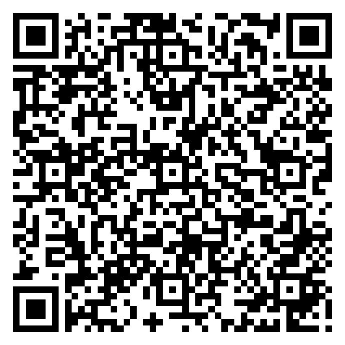 kod QR z danymi kontaktowymi 21043798700000