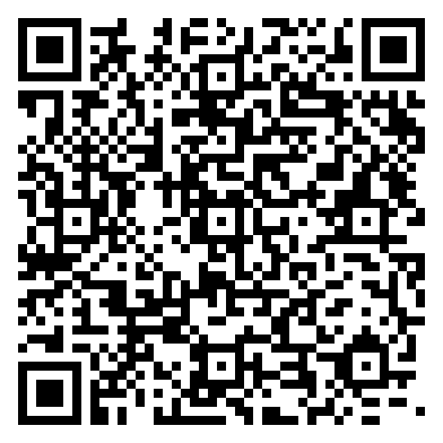 kod QR z danymi kontaktowymi 54130993900000