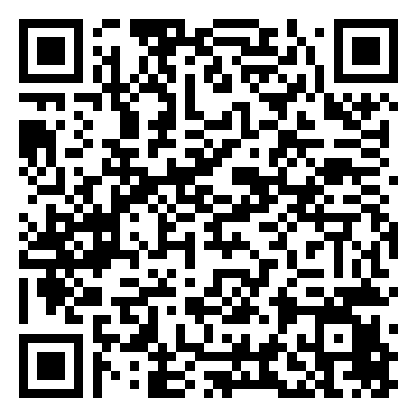 kod QR z danymi kontaktowymi 38226022200000
