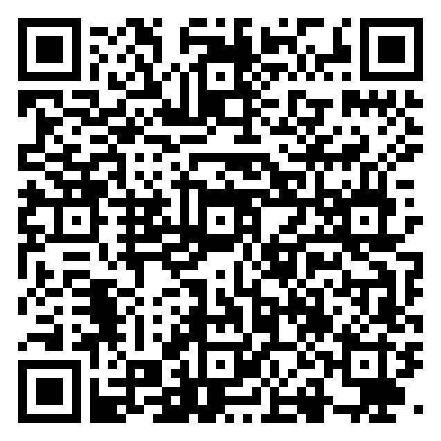 kod QR z danymi kontaktowymi 34045709300000