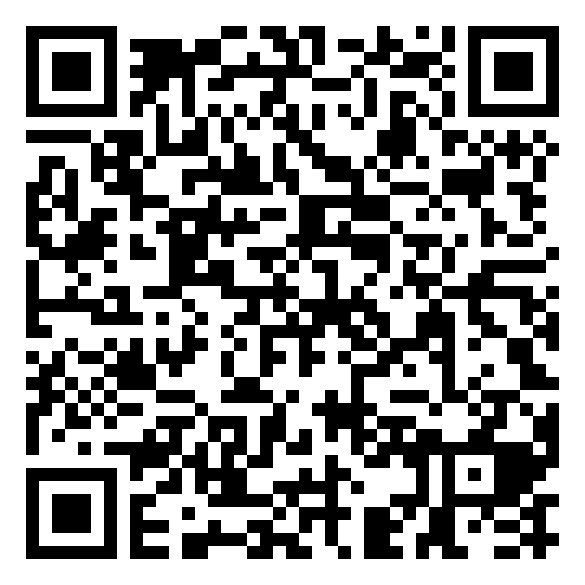 kod QR z danymi kontaktowymi 02211933300000