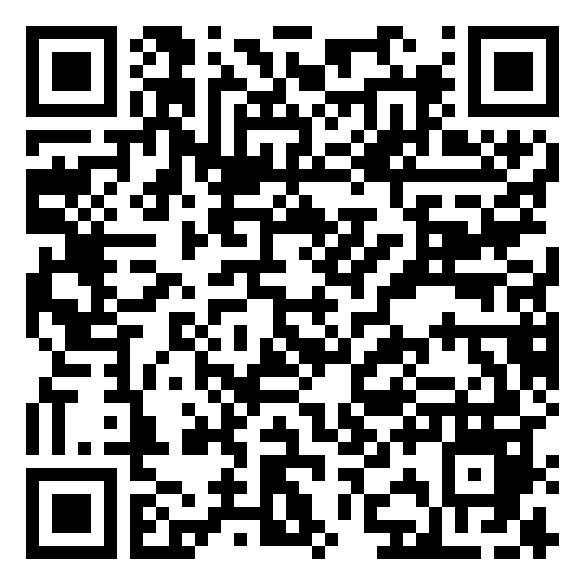 kod QR z danymi kontaktowymi 10063902900000