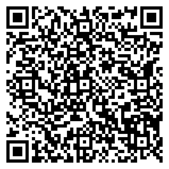kod QR z danymi kontaktowymi 10151280000000