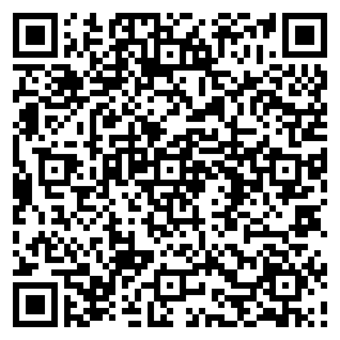 kod QR z danymi kontaktowymi 38952033000000