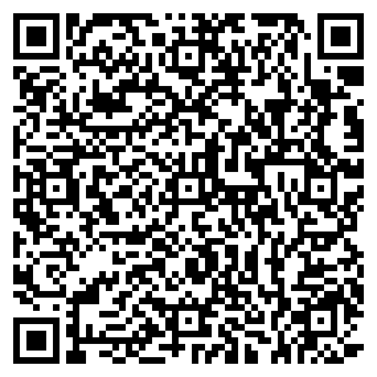 kod QR z danymi kontaktowymi 79074896200000