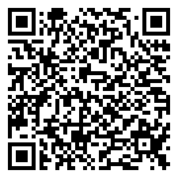 kod QR z danymi kontaktowymi 52147568800000
