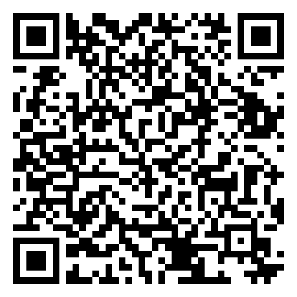 kod QR z danymi kontaktowymi 52029537500000