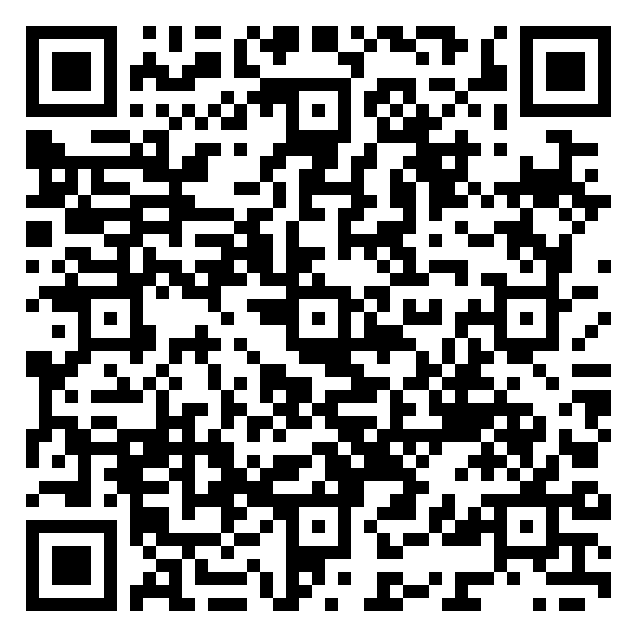 kod QR z danymi kontaktowymi 32134531900000