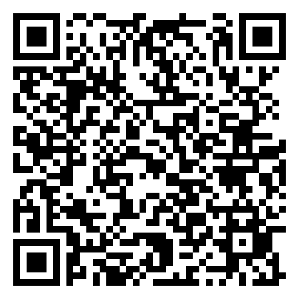 kod QR z danymi kontaktowymi 93225126100000