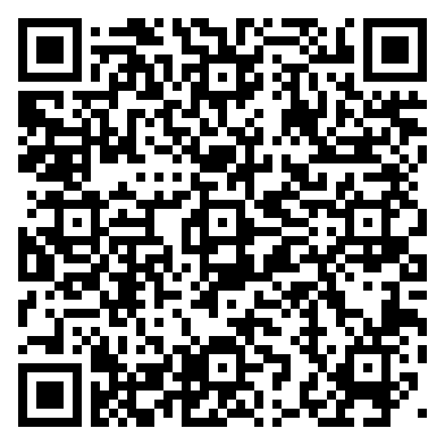 kod QR z danymi kontaktowymi 52099892900000