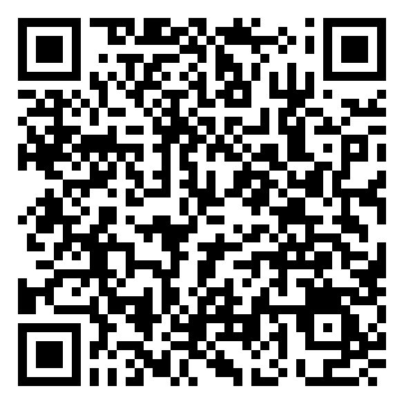 kod QR z danymi kontaktowymi 85254175600000