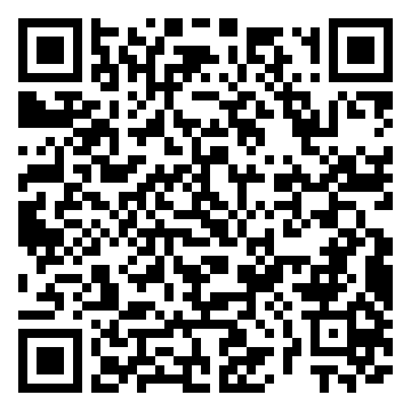 kod QR z danymi kontaktowymi 52479064000000